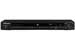 PIONEER DV-410V-K - Meilleur prix : 79.00 &euro; chez Hifissimo