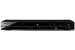 PIONEER DV-430V - A partir de : 89.00 &euro; chez GrosBill