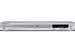 PIONEER DV-585A-S