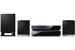 PIONEER LX03BD - Meilleur prix : 1499.95 &euro; chez Alapage