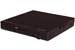 PROLINE DVD1280X - Meilleur prix : 29.90 &euro; chez Darty