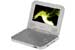 PROLINE DVDP762WX - Meilleur prix : 69.00 &euro; chez Darty