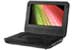 PROLINE DVDP770 - A partir de : 59.99 &euro; chez Darty