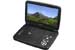 PROLINE DVDP930WX - Meilleur prix : 129.00 &euro; chez Darty