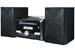 PROLINE MDVD-62IP - Meilleur prix : 99.00 &euro; chez Darty