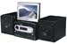 PROLINE MDVD-70D