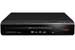 QMEDIA QTK-220 - A partir de : 19.90 &euro; chez Pixmania