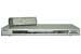 QUARTEK DC-715DX