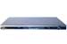 QUARTEK M4-700DX