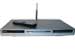 QUARTEK WHD500-V9 Argent