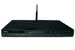 QUARTEK WHD500-V9 Noir