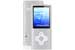 RICATECH RC1600 4 Go Argent