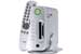 RIMAX ALUM TviX 300 Go
