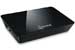RIVERTECH RivX Full HD
