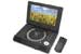 ROADSTAR DVD-9000PX - Meilleur prix : 67.50 &euro; chez Top Achat