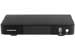 SAGEMCOM DT570PB - A partir de : 39.90 &euro; chez Darty