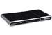 SAGEM DTR 94160S HD - Meilleur prix : 342.49 &euro; chez LBDN chez Pixmania