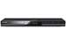 SAMSUNG BD-C5300 - Meilleur prix : 108.00 &euro; chez Pixmania