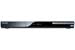 SAMSUNG BD-C5500 - Meilleur prix : 199.00 &euro; chez EcranLounge