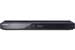 SAMSUNG BD-C6900 - Meilleur prix : 349.00 &euro; chez Hifissimo