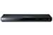 SAMSUNG BD-E6300S/EN - A partir de : 224.69 &euro; chez Sotel chez PriceMinister