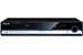 SAMSUNG BD-P1000 - Meilleur prix : 130.00 &euro; chez Price Minister