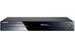 SAMSUNG BD-P1500 - Meilleur prix : 135.15 &euro; chez Atlanpolis
