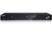 SAMSUNG DVD-1080PK - Meilleur prix : 83.90 &euro; chez Price Minister