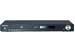 SAMSUNG DVD-HD950 - Meilleur prix : 167.58 &euro; chez MaisMoinsCher