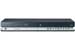 SAMSUNG DVD-HR735 160 Go - Meilleur prix : 251.70 &euro; chez Abribat