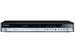 SAMSUNG DVD-HR753 160 Go
