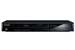 SAMSUNG DVD-HR755 250 Go