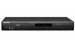 SAMSUNG DVD-HR769 160 Go