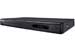 SAMSUNG DVD-P181