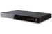 SAMSUNG DVD-P191
