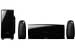 SAMSUNG HT-A100 - Meilleur prix : 226.10 &euro; chez Abribat