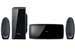 SAMSUNG HT-BD6200 - Meilleur prix : 359.00 &euro; chez RueDuCommerce