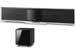SAMSUNG HT-BD8200 - Meilleur prix : 729.99 &euro; chez Diaboleo