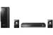 SAMSUNG HT-C420 - Meilleur prix : 149.01 &euro; chez Amazon