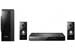 SAMSUNG HT-C5200 - Meilleur prix : 289.00 &euro; chez Top Achat