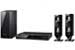 SAMSUNG HT-C6200 - Meilleur prix : 389.00 &euro; chez CDiscount