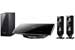 SAMSUNG HT-C720 - Meilleur prix : 289.97 &euro; chez MaisMoinsCher