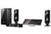 SAMSUNG HT-C7300 - Meilleur prix : 649.00 &euro; chez Darty