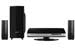 SAMSUNG HT-X200 - Meilleur prix : 574.51 &euro; chez Amazon