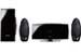 SAMSUNG HT-X620 - Meilleur prix : 199.00 &euro; chez CDiscount