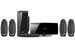 SAMSUNG HT-X625 - Meilleur prix : 258.90 &euro; chez Top Achat