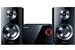 SAMSUNG MM-C330D - Meilleur prix : 119.00 &euro; chez Amazon