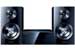 SAMSUNG MM-C430D - Meilleur prix : 129.99 &euro; chez Diaboleo