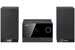 SAMSUNG MM-DG25 - Meilleur prix : 119.90 &euro; chez Pixmania