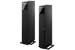 SAMSUNG RTS-HE20 - Meilleur prix : 176.89 &euro; chez MaisMoinsCher